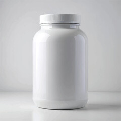 suppliments,3d suppliments bottle,realistic suppliments, transparent suppliment bootlles, tablets, multiple bottles,medicine,without label,glass jar multi color,capsules, omega 3 capsules, vitamins,  