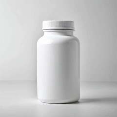 suppliments,3d suppliments bottle,realistic suppliments, transparent suppliment bootlles, tablets, multiple bottles,medicine,without label,glass jar multi color,capsules, omega 3 capsules, vitamins,  
