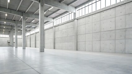 Best Wallpaper of All time