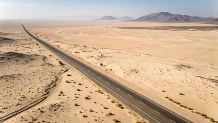 Best Wallpaper of All time