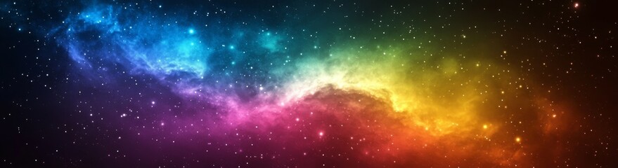 Obraz premium The vintage photo design features an old film light leak effect with an overlay option on a transparent background, as well as a flare filter and a modern illustration of abstract grunge burn texture