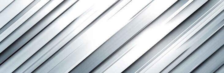 Obraz premium The box shadow effect has a modern aesthetic, featuring a realistic light shade overlay on the floor, along with a transparent soft edge for circular and rectangular elements in an isolated mockup,