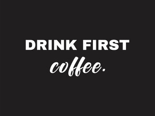 Start strong with our 