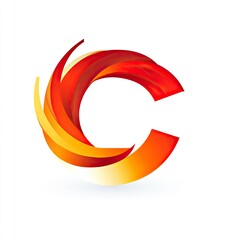 Abstract Curve Shape Design