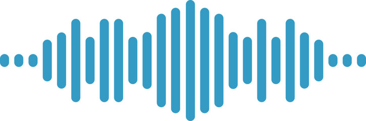 Sound and Audio Waves