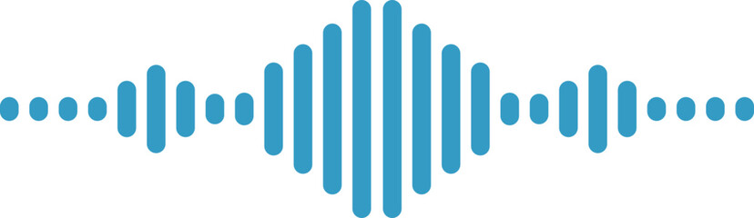 Sound and Audio Waves