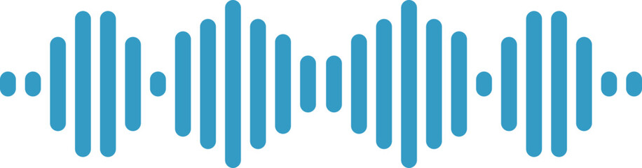 Sound and Audio Waves