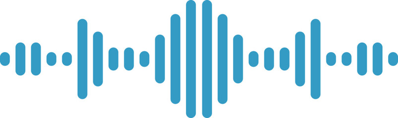 Sound and Audio Waves