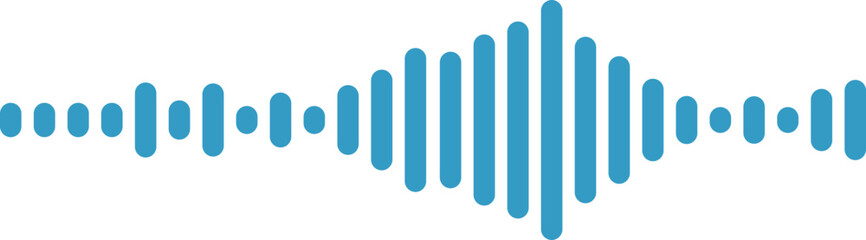Sound and Audio Waves
