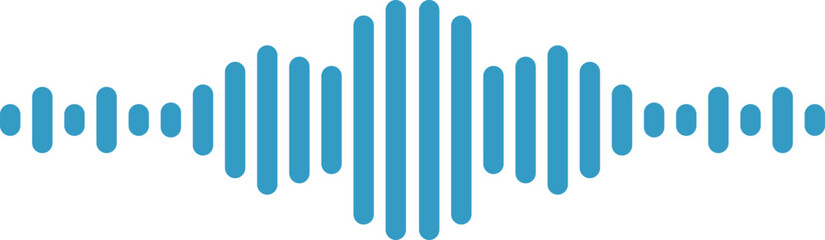 Sound and Audio Waves