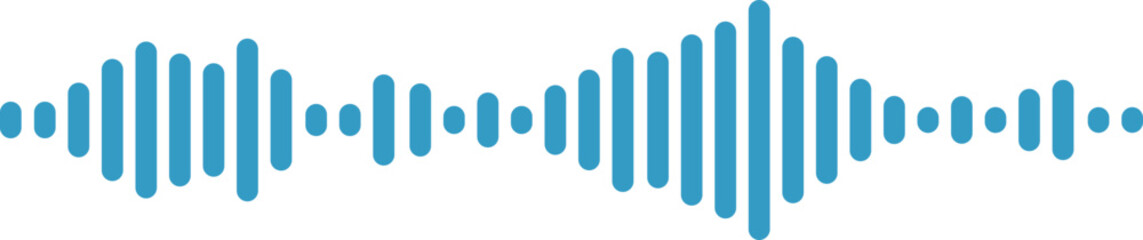 Sound and Audio Waves