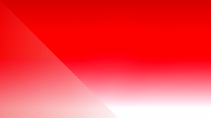 a red-white background that can be used for design