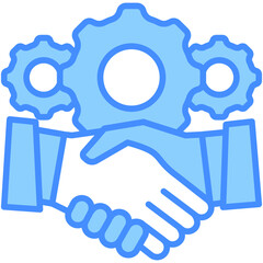 Alliance Icon