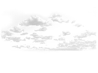 clouds sky clipart background