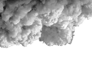 clouds sky clipart background