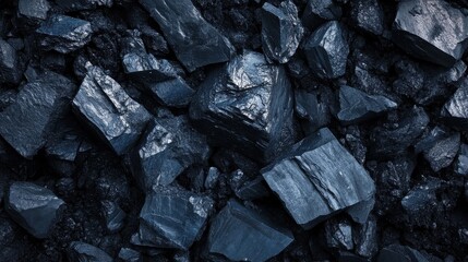 The role of carbon capture in achieving carbon neutrality and reducing emissions.