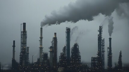 The role of carbon capture in achieving carbon neutrality and reducing emissions.