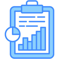 Result Icon