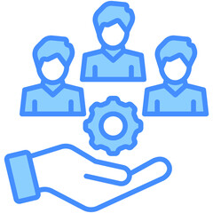 Onboarding Icon