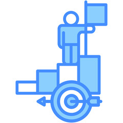 Goal Icon