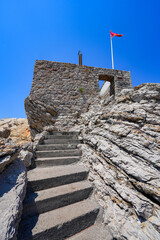 Fototapete bei efototapeten.de bestellen   