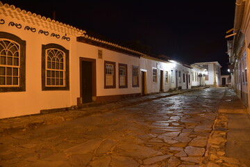 tiradentes