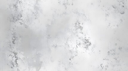 Abstract light gray textured surface background design.