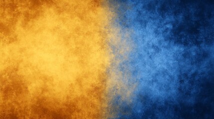 Fototapeta premium Stunning Gradient Background Texture