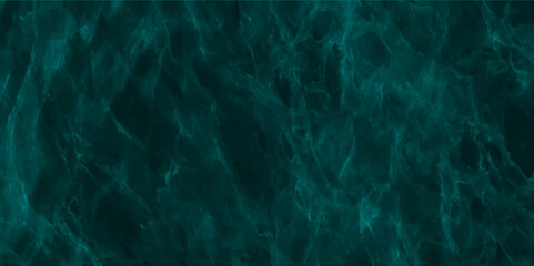 Blue background with light streaks. Texture to copy .Texture of navy blue marble for tabletop with pattern,, Texture Banner With Space For Text, dark blue background .	
