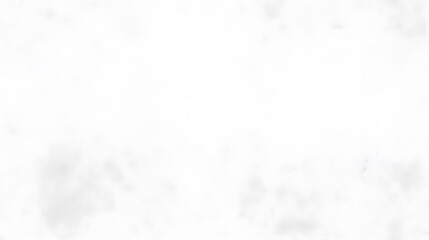 A pristine, light gray, textured surface with subtle variations.