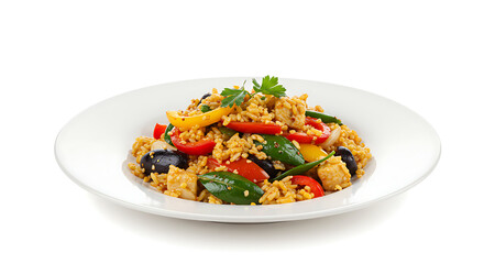 Delicious Food Photography Collection