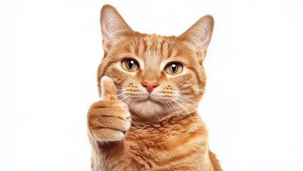 Obraz premium cat-meme_165