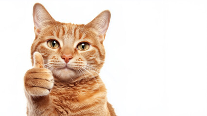 Obraz premium cat-meme_166