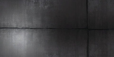 Grunge black and white abstract dirty textured background. Scratch lines over background. Noise and grain. Scratch texture. Splashes of paint. Distress urban illustration