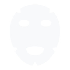 face mask icon