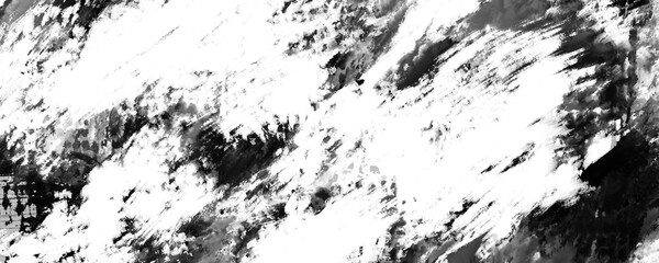 leopard skin texture