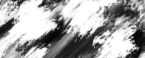 abstract grunge background