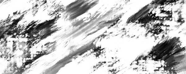 abstract grunge background