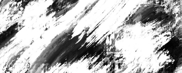 abstract grunge background