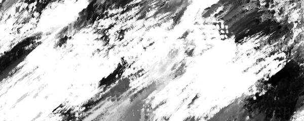 abstract grunge background