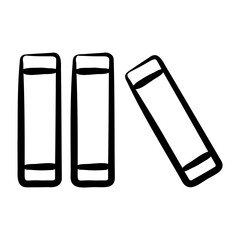 Resource Library Icon