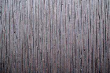 textura café con alto relieve