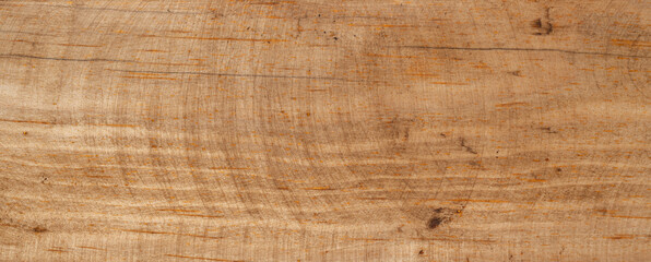 madera color crudo con textura