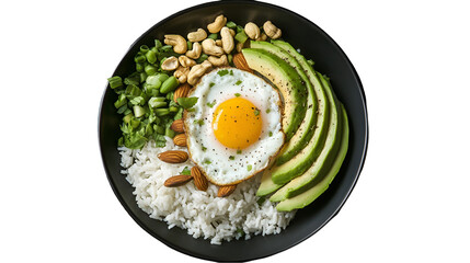 Vegetable plates with meat, fish and eggs. Complete diet for the day. Various breakfasts, lunches, snacks. Time to eat healthy foods. Eating by the hour. Health concept.