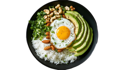 Vegetable plates with meat, fish and eggs. Complete diet for the day. Various breakfasts, lunches, snacks. Time to eat healthy foods. Eating by the hour. Health concept.