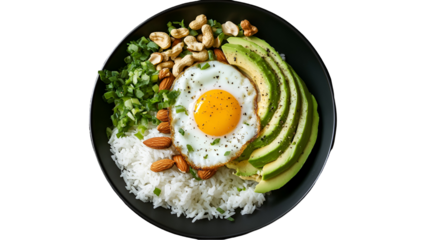 Vegetable plates with meat, fish and eggs. Complete diet for the day. Various breakfasts, lunches, snacks. Time to eat healthy foods. Eating by the hour. Health concept.