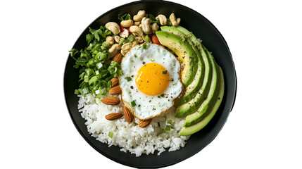 Vegetable plates with meat, fish and eggs. Complete diet for the day. Various breakfasts, lunches, snacks. Time to eat healthy foods. Eating by the hour. Health concept.