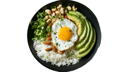 Vegetable plates with meat, fish and eggs. Complete diet for the day. Various breakfasts, lunches, snacks. Time to eat healthy foods. Eating by the hour. Health concept.