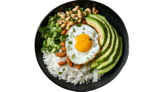 Vegetable plates with meat, fish and eggs. Complete diet for the day. Various breakfasts, lunches, snacks. Time to eat healthy foods. Eating by the hour. Health concept.