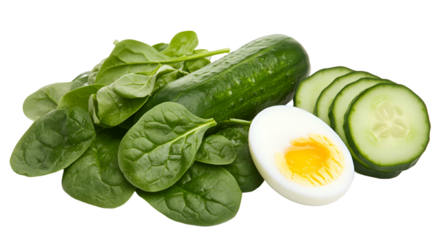 Vegetable plates with meat, fish and eggs. Complete diet for the day. Various breakfasts, lunches, snacks. Time to eat healthy foods. Eating by the hour. Health concept.